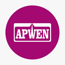 apwen